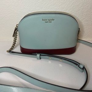 Kate spade crossbody
